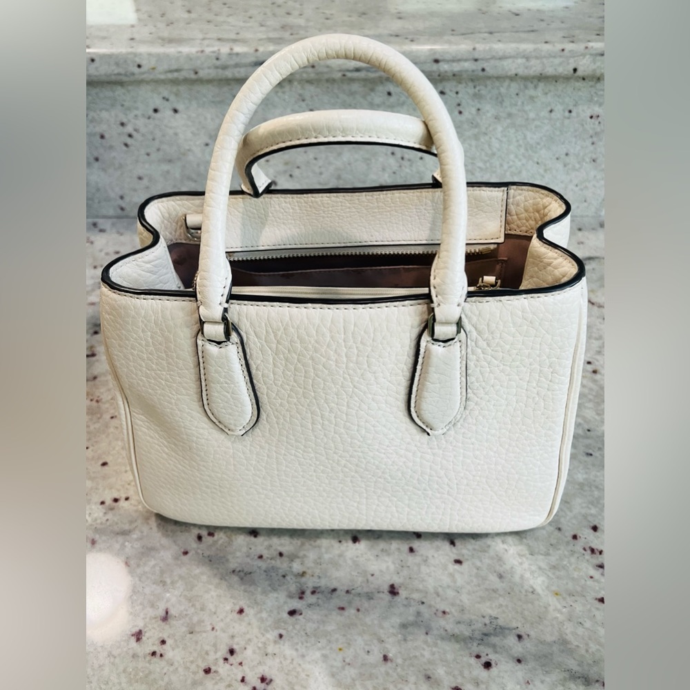 Kate Spade Handbag - Picture 4 of 4